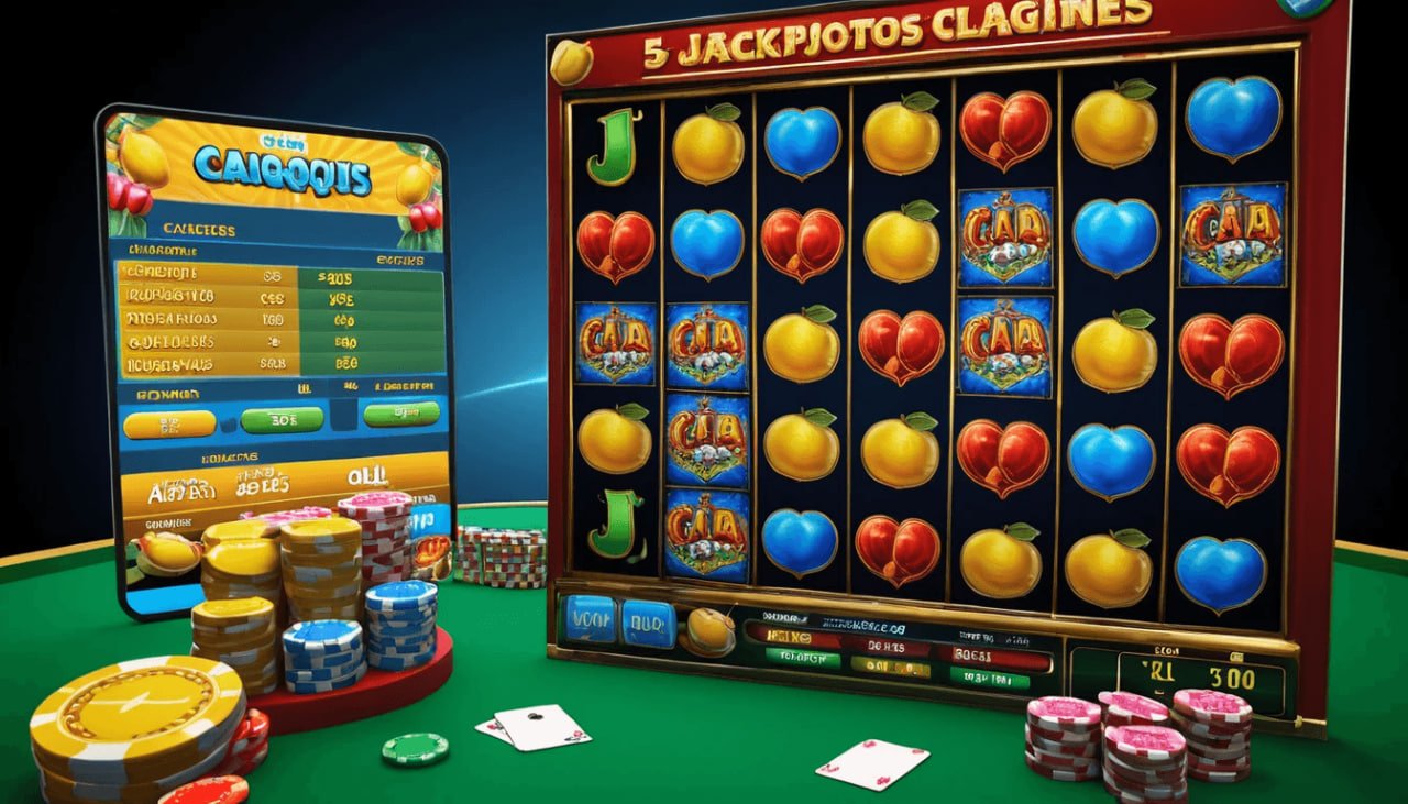 868vnd