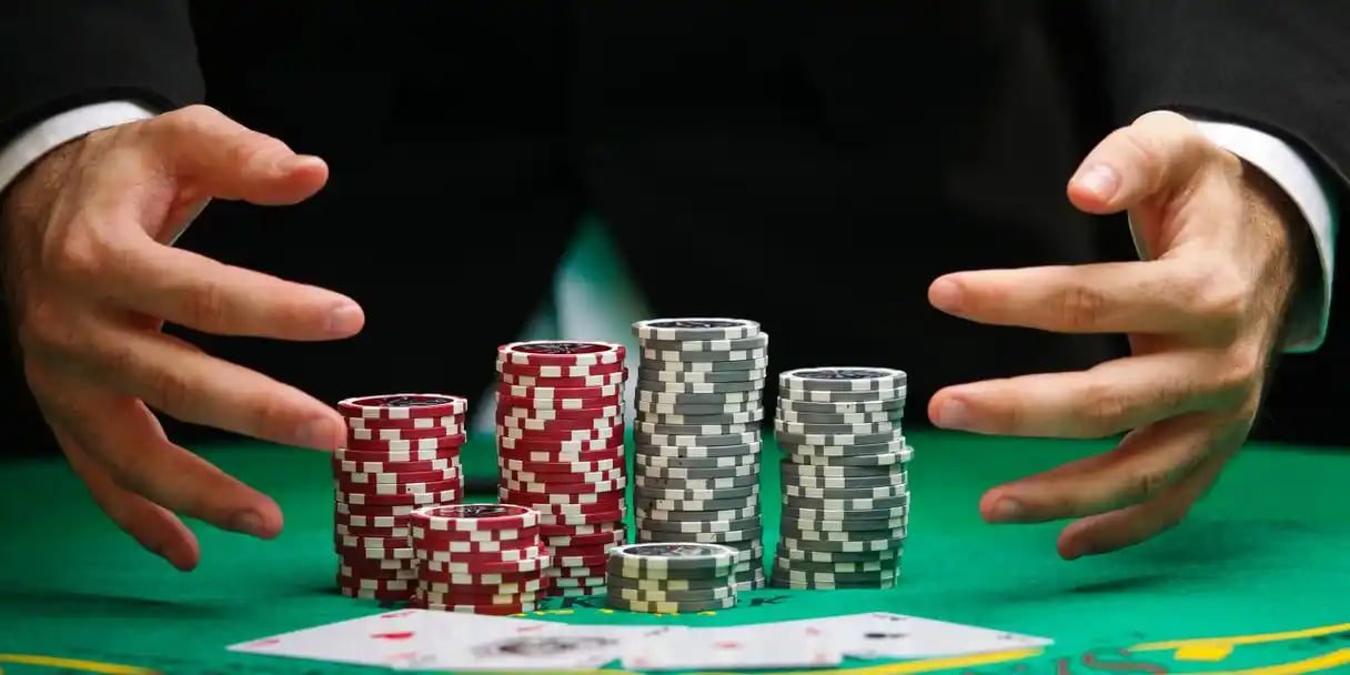 868vnd
